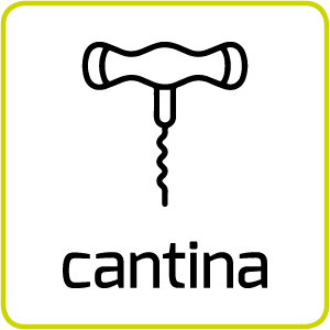 Cantina_2
