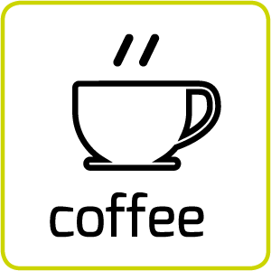 Coffee_2