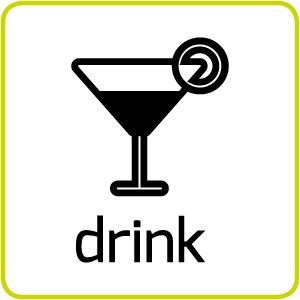 Drink_2