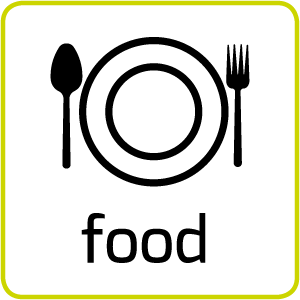 Food_2