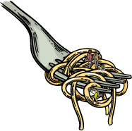 Speghetti-ok Speghetti-ok